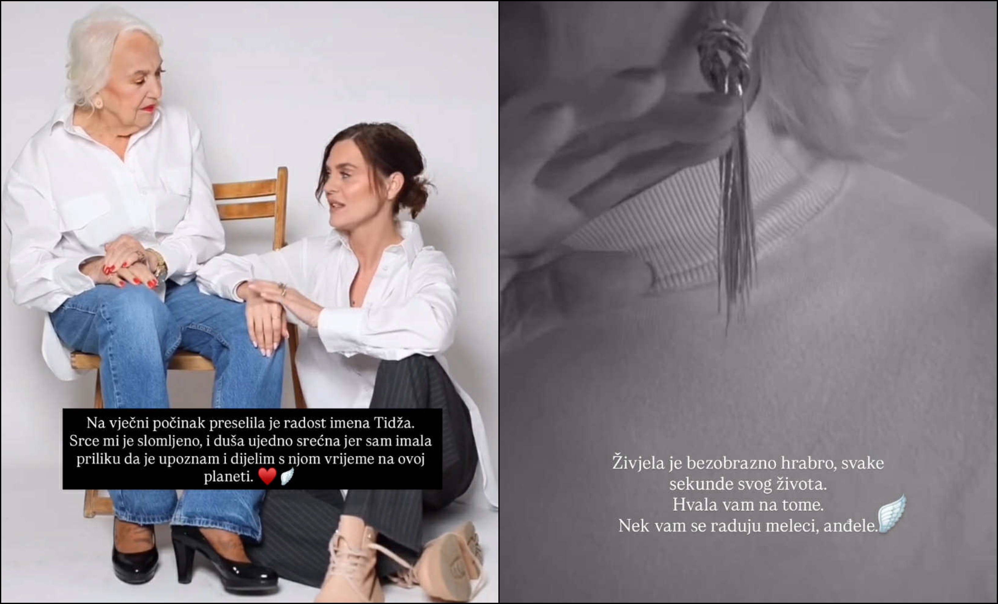 BeFunky-collage (56)