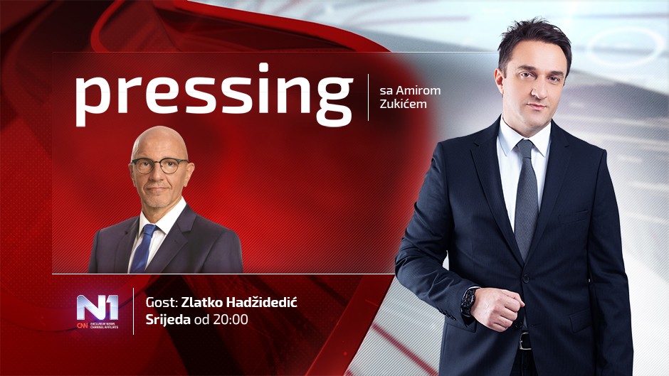 thumbnail_ZLATKO_PRESSING_WEB