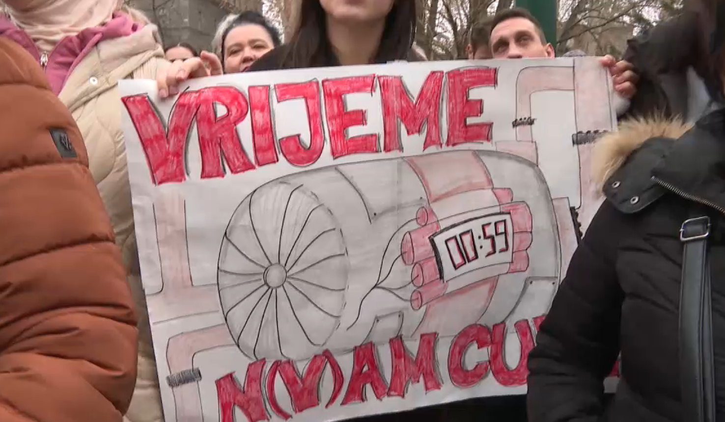 Screenshot 2025-12-10 175150