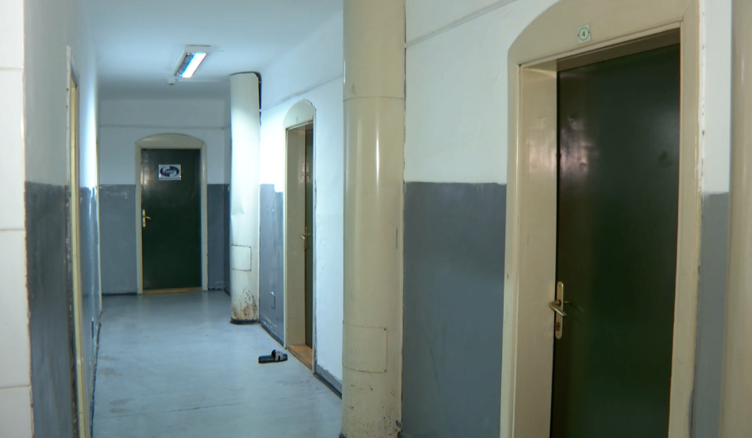 Screenshot 2025-12-10 183929