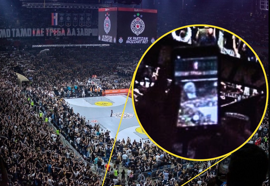 1765434922-Screenshot-2025-12-11-073512