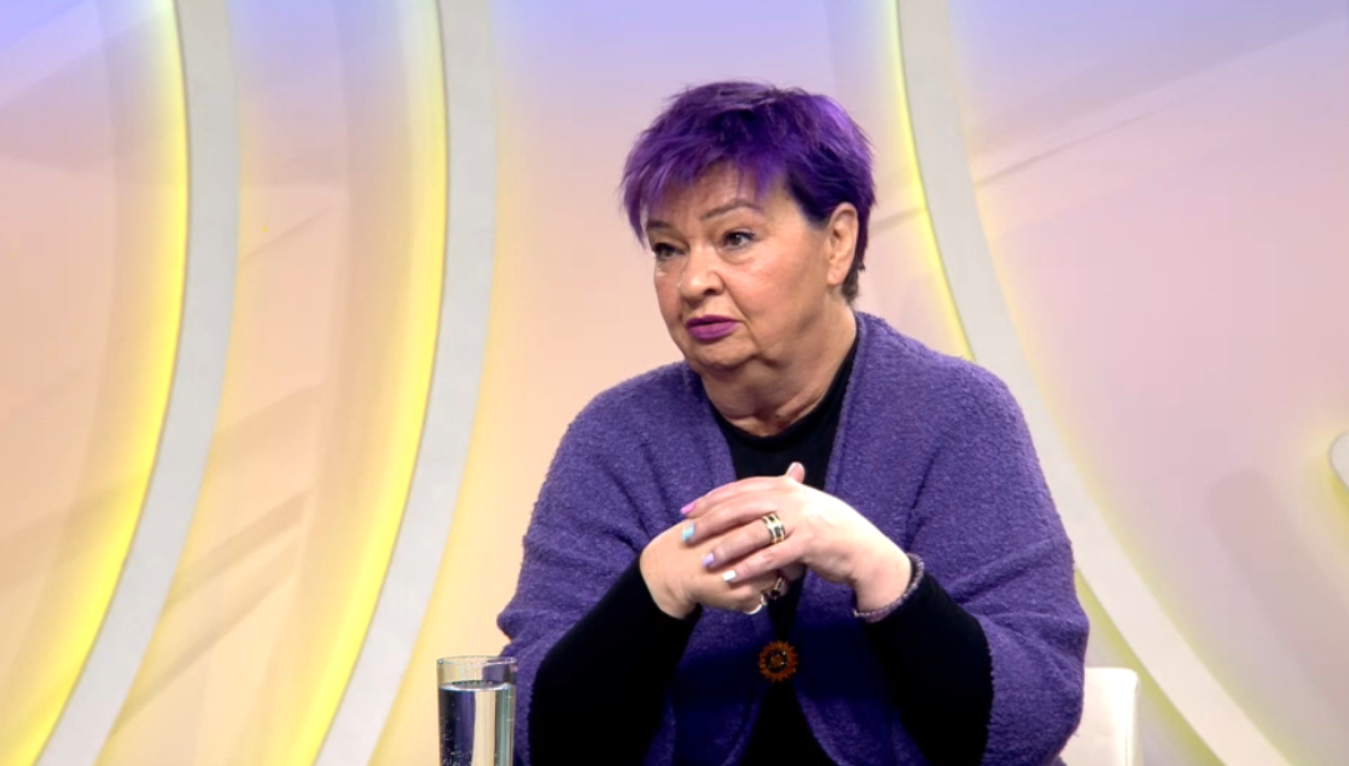 Aida Feraget-Screenshot 2025-12-11 092452.png