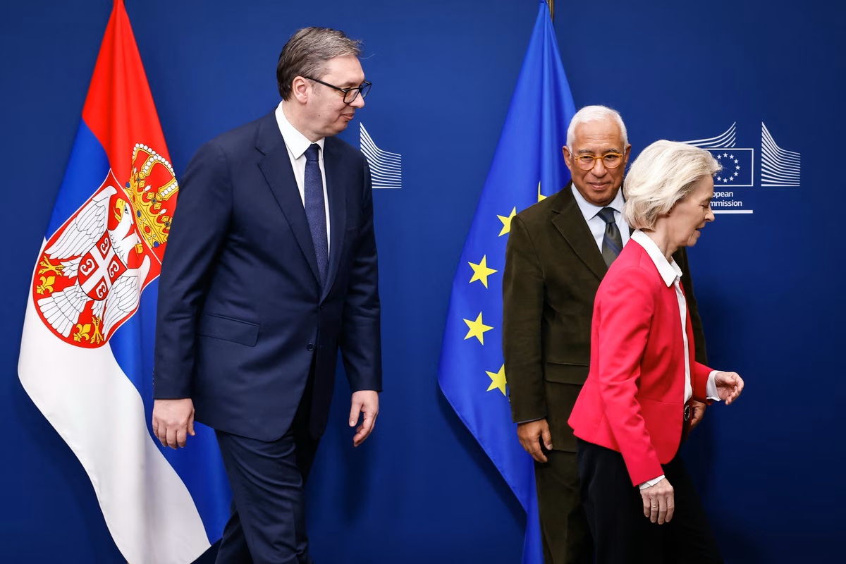 1765437656_Aleksandar_Vucic_AFP.format-avif.width-1200