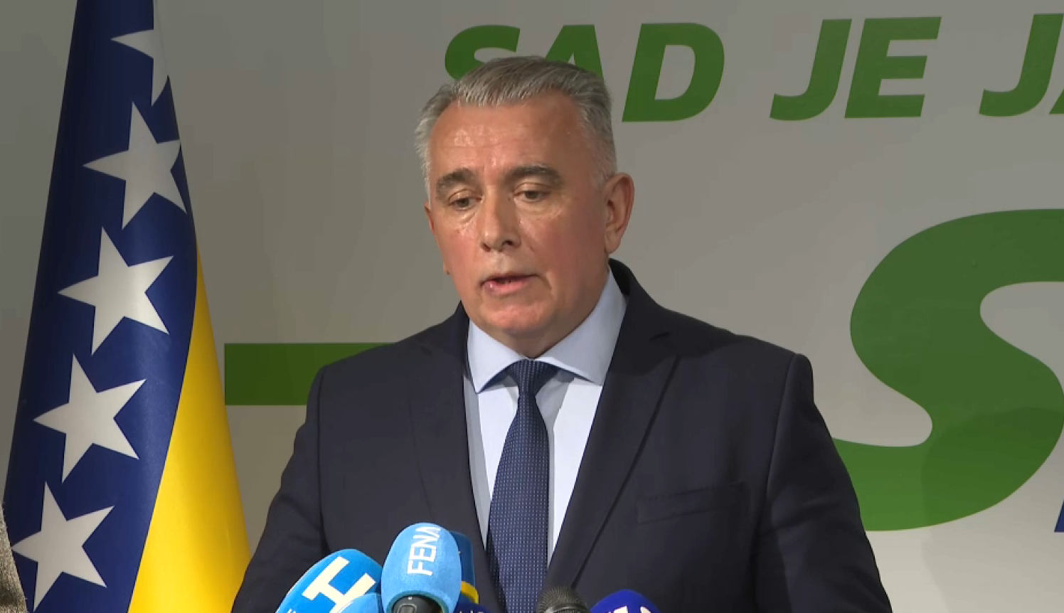 Screenshot 2025-12-11 113445