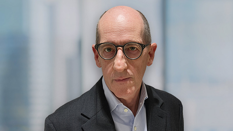 Bruce Humphreys_800x450px