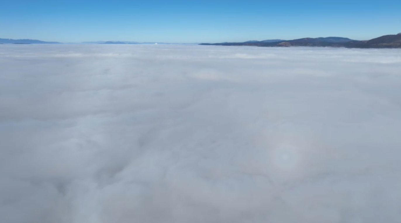 Screenshot 2025-12-11 133722