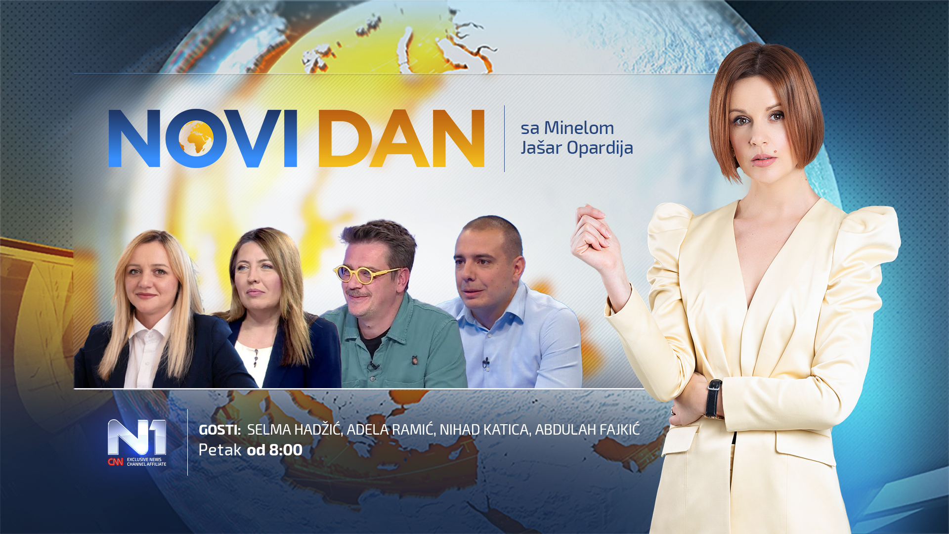WEB-N1-novi-dan (13)
