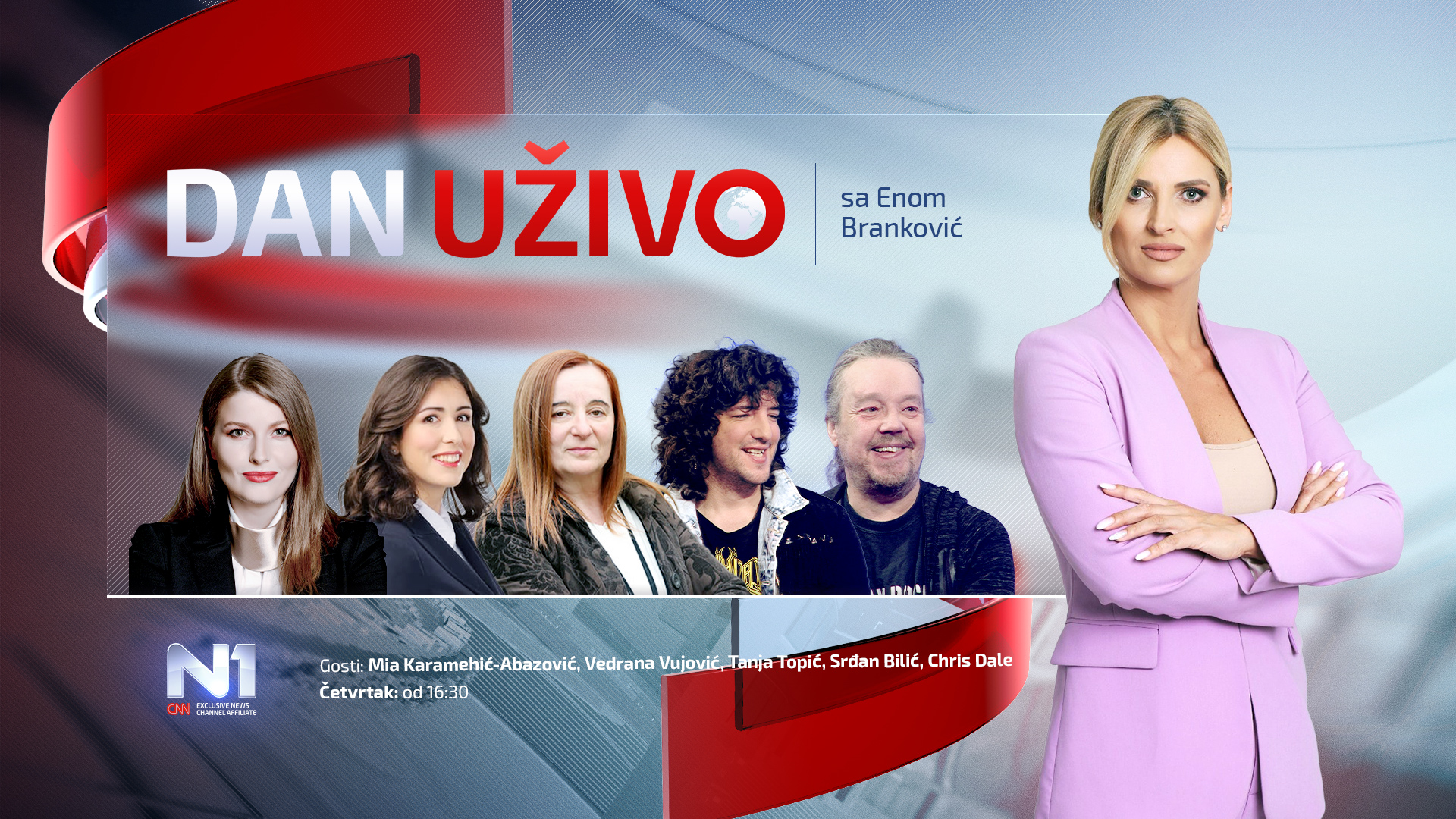 WEB-N1-dan-uzivo (8)