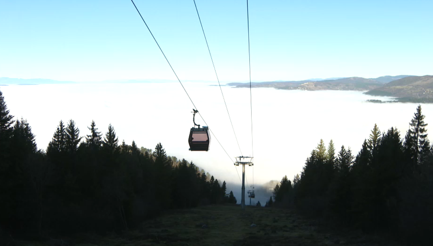 Screenshot 2025-12-11 152154