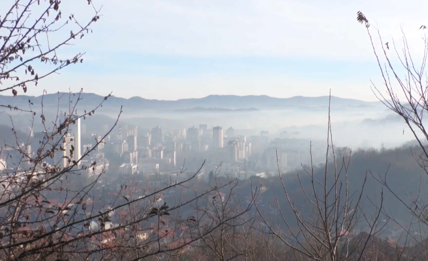 Screenshot 2025-12-11 152820