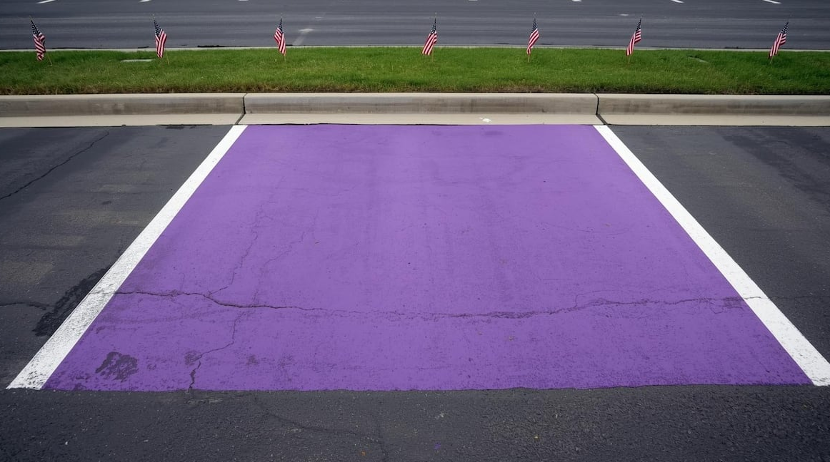 Screenshot 2025-12-11 154138