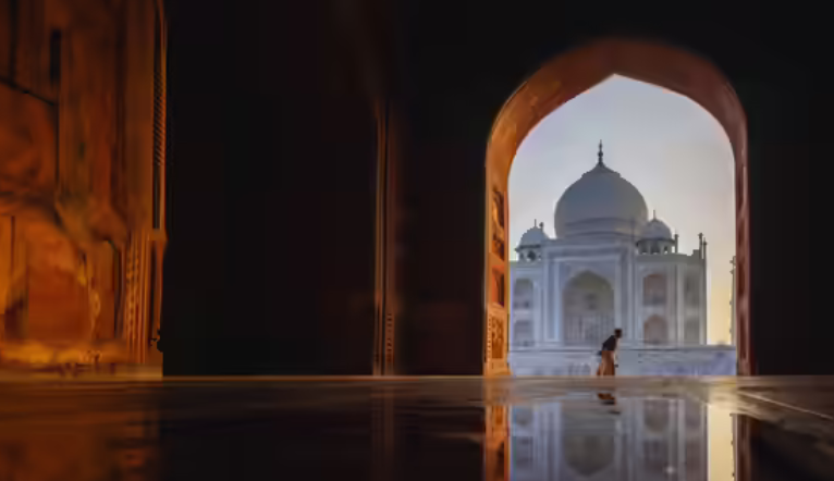 Screenshot 2025-12-11 154429