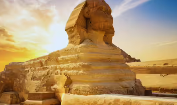 Screenshot 2025-12-11 154444