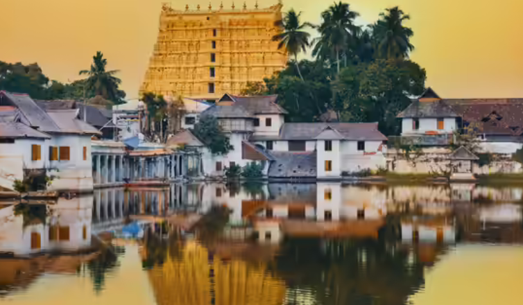 Screenshot 2025-12-11 154510