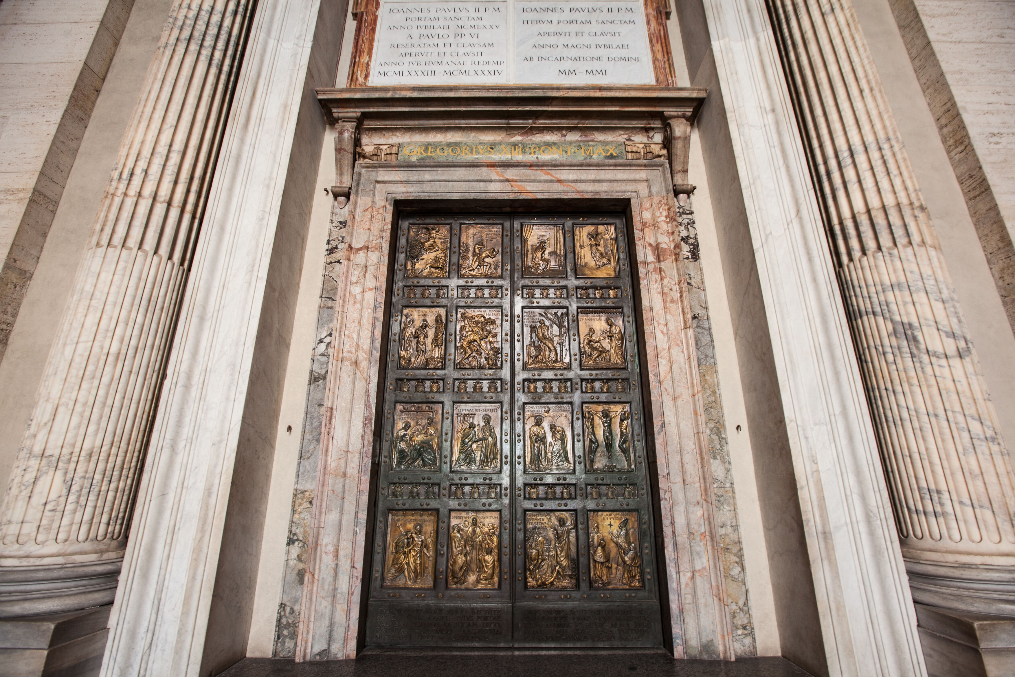 Image: 160093441, License: Rights-managed, Restrictions: , Model Release: no, Credit line: Carmine Flamminio / Alamy / Profimedia