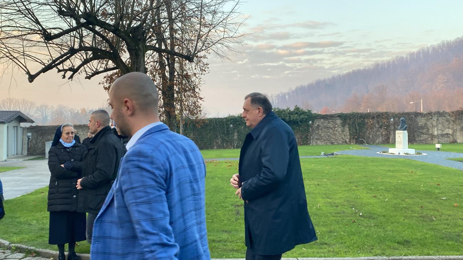 viber_image_2025-12-11_15-46-44-184