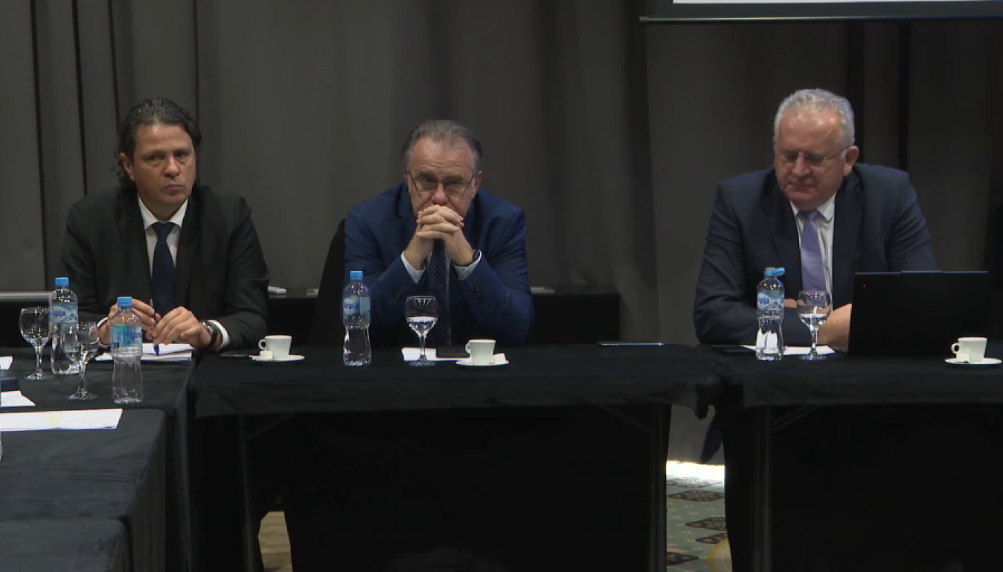 Screenshot 2025-12-11 161436