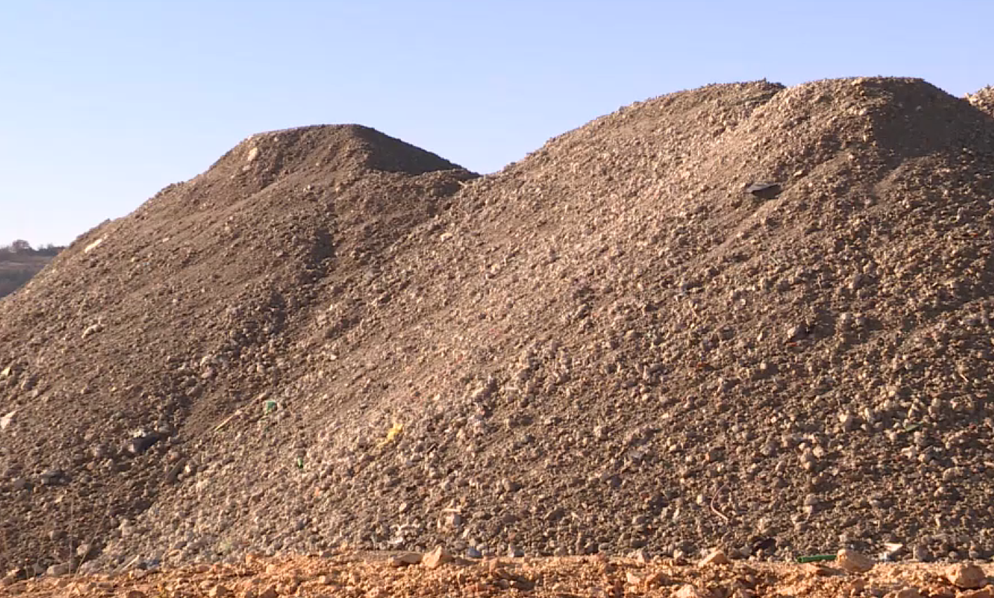 Screenshot 2025-12-11 161800