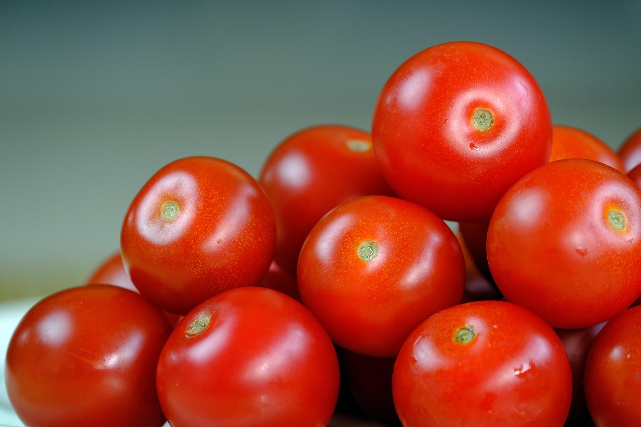 cherry-tomato-6601698_1280