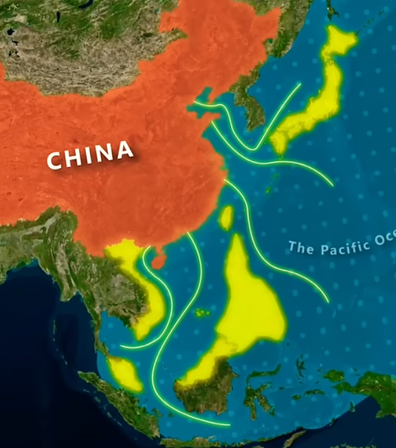 Screenshot 2025-12-11 164840