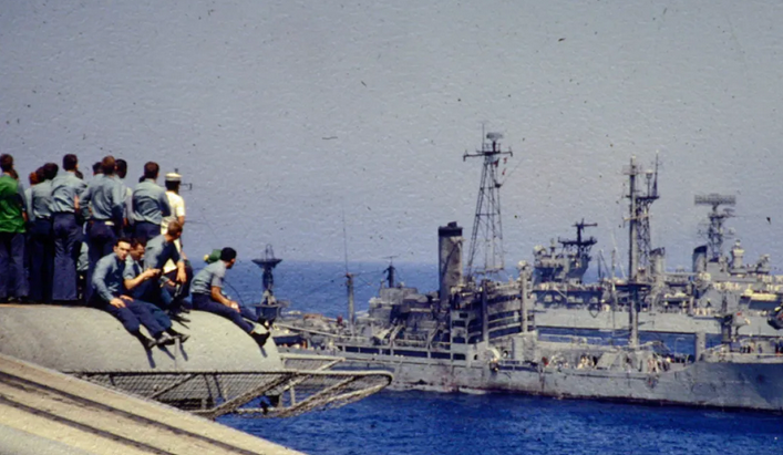 Screenshot 2025-12-11 170013