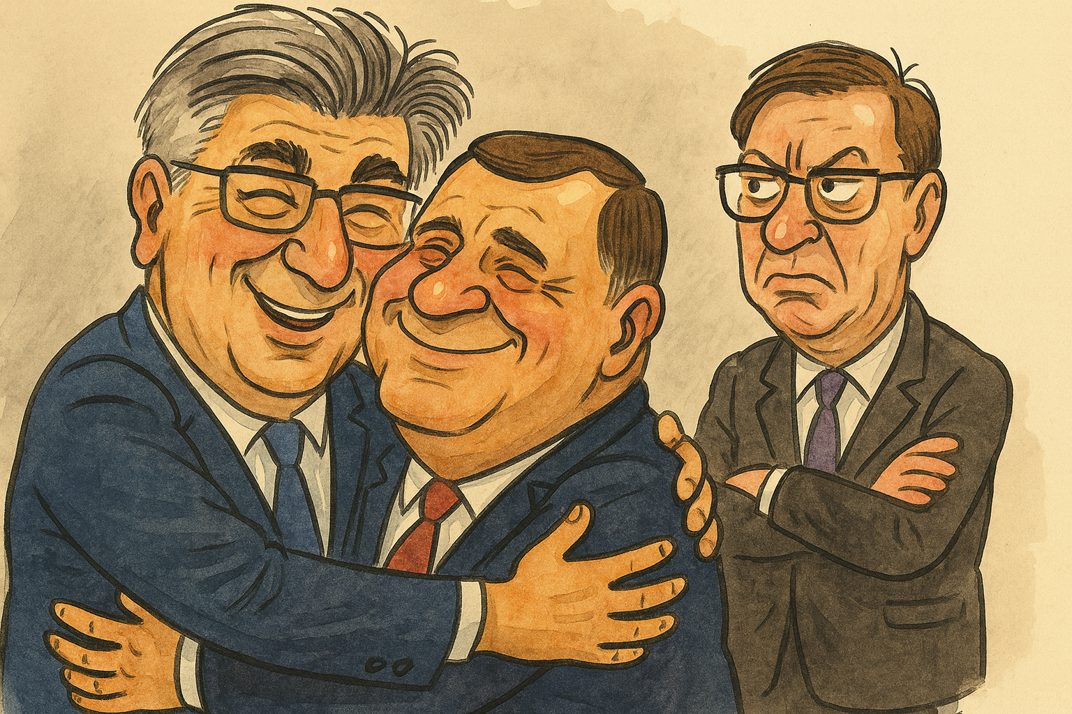 26f0b79d-bacf-4992-aac3-c363a946a66d