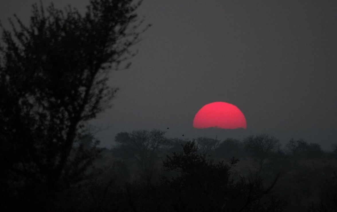 Screenshot 2025-12-11 183806