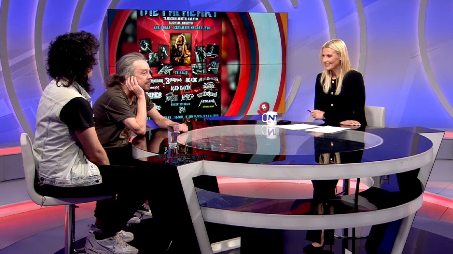 Screenshot 2025-12-11 192519