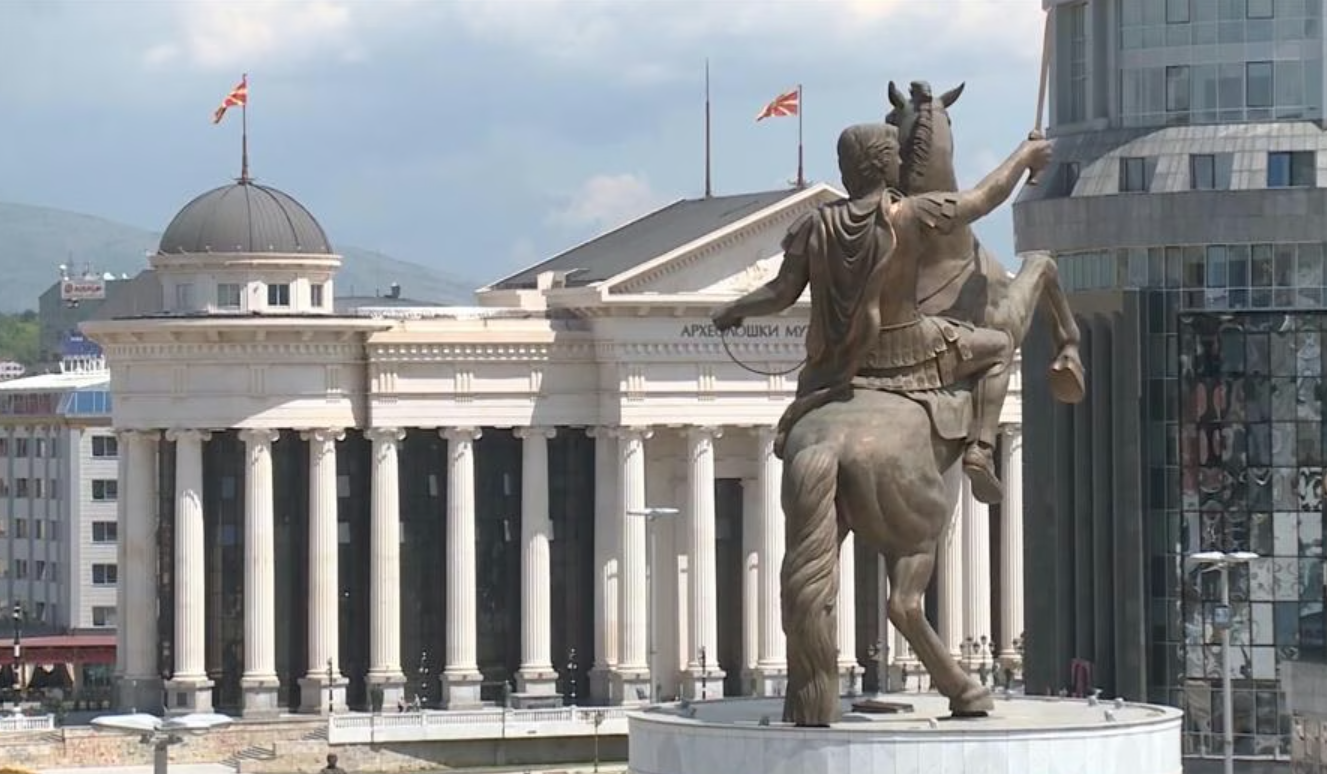 Screenshot 2025-12-11 201908