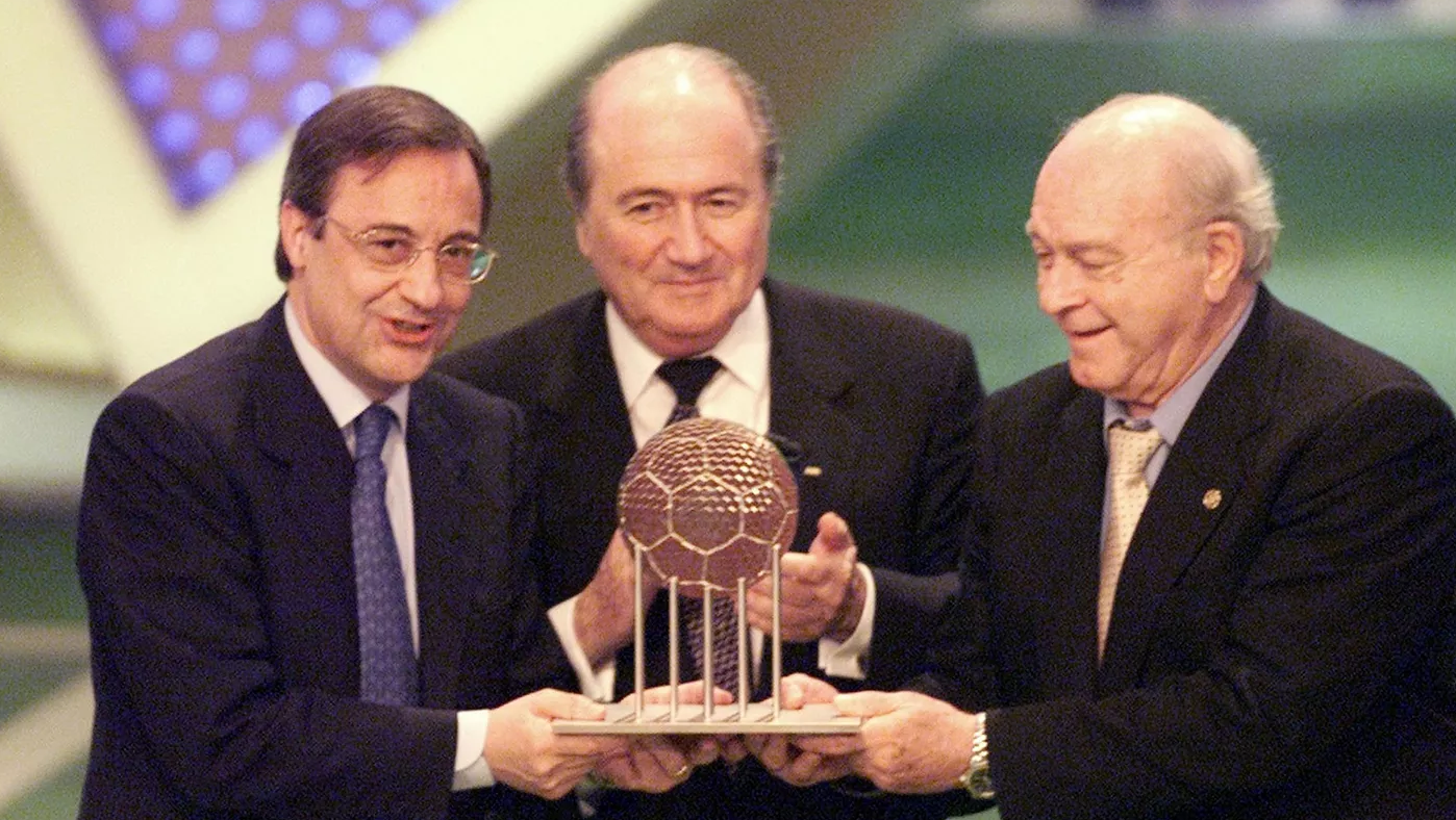 Screenshot 2025-12-11 203543