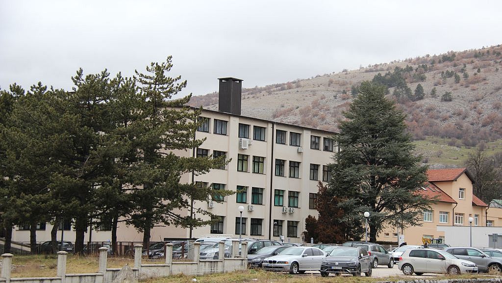 bolnica_livno_1024