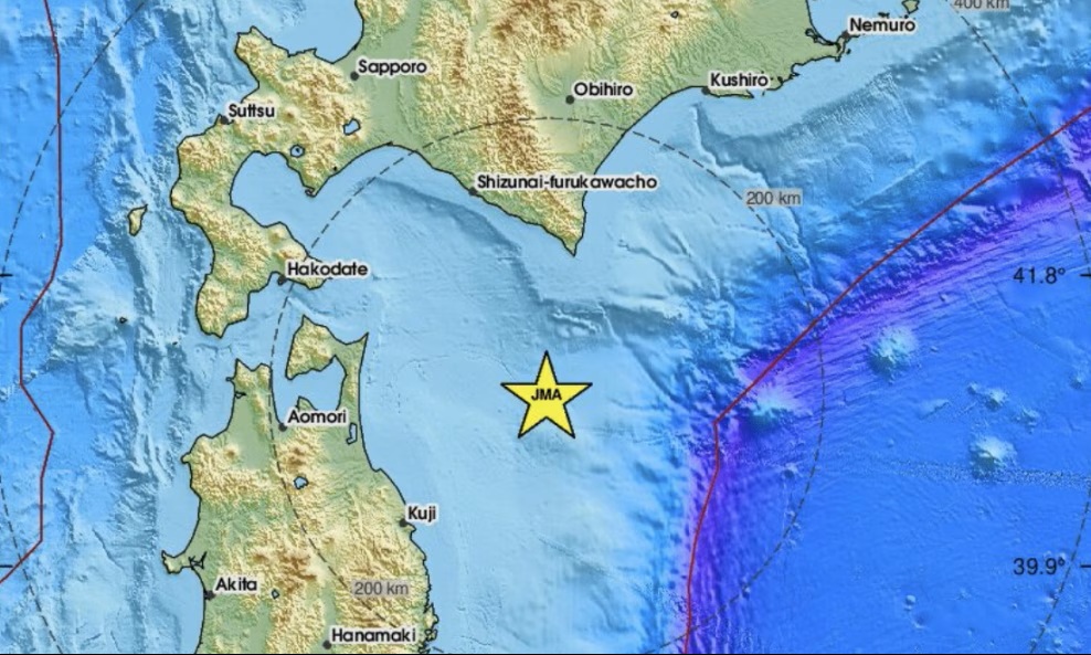 1765517516_japanemsc.format-avif.width-1200