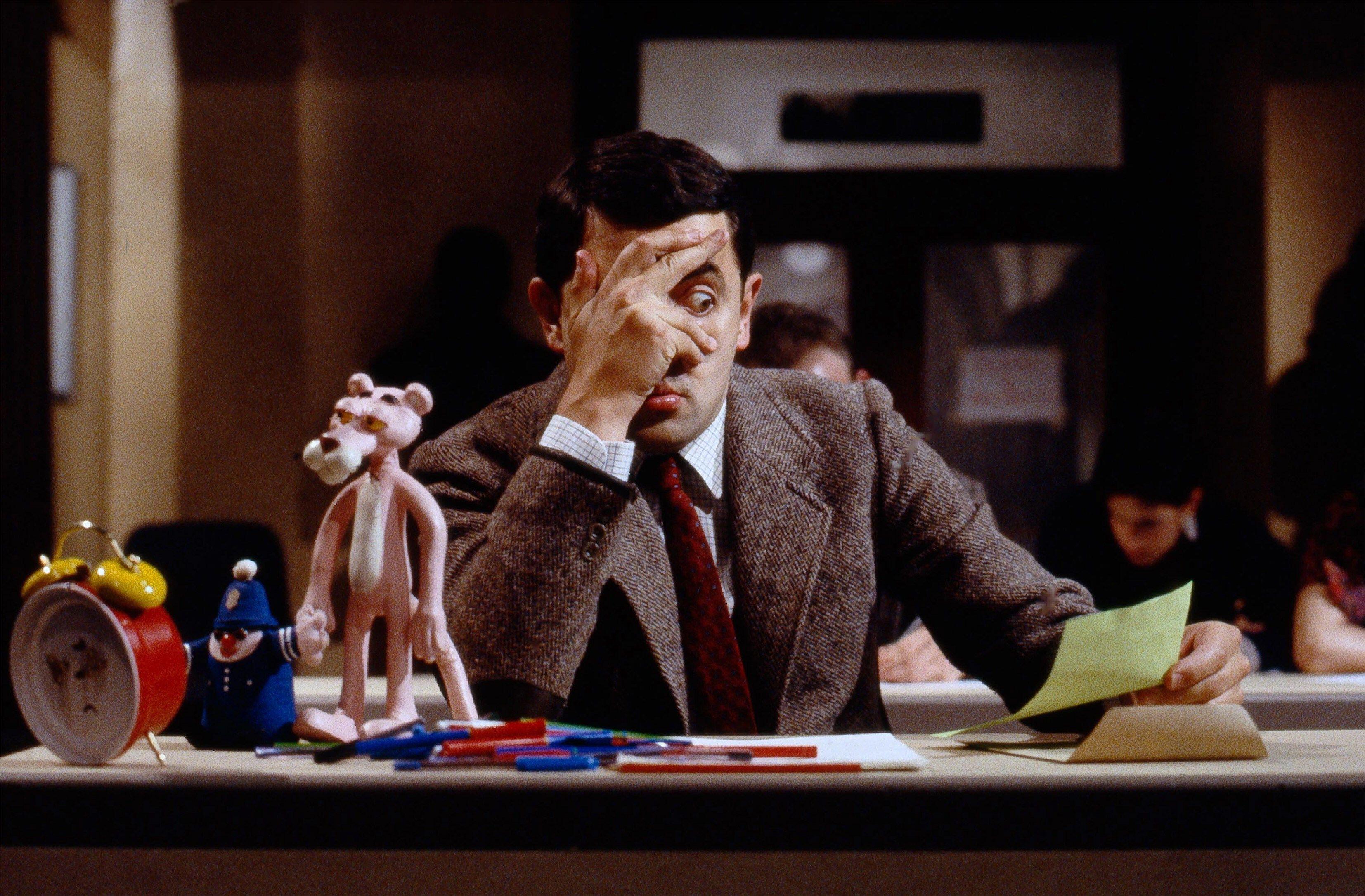 Image: 1004546542, License: Rights-managed, Restrictions: Usage restrictions Model Release: no, Credit line: Photo12/Thames Television/Tiger Television, Photo 12 / Alamy / Profimedia