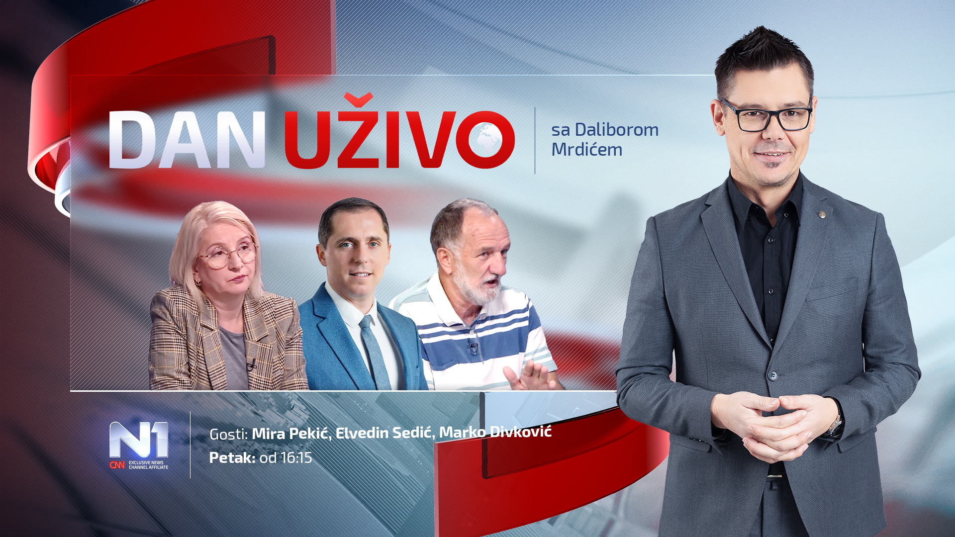 WEB-N1-dan-uzivo (16)