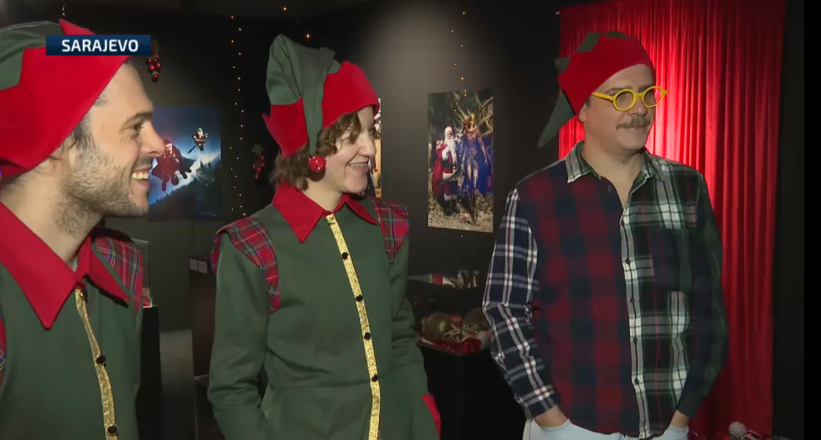 Screenshot 2025-12-12 121814