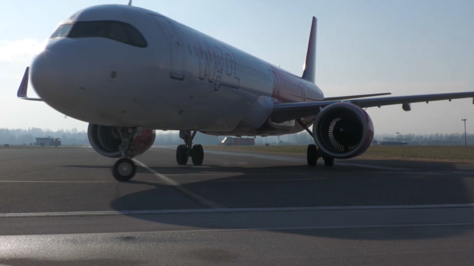 Screenshot 2025-12-12 153612