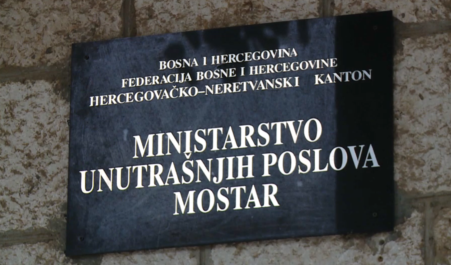 Screenshot 2025-12-12 153753