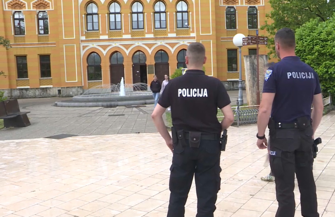 Screenshot 2025-12-12 153836