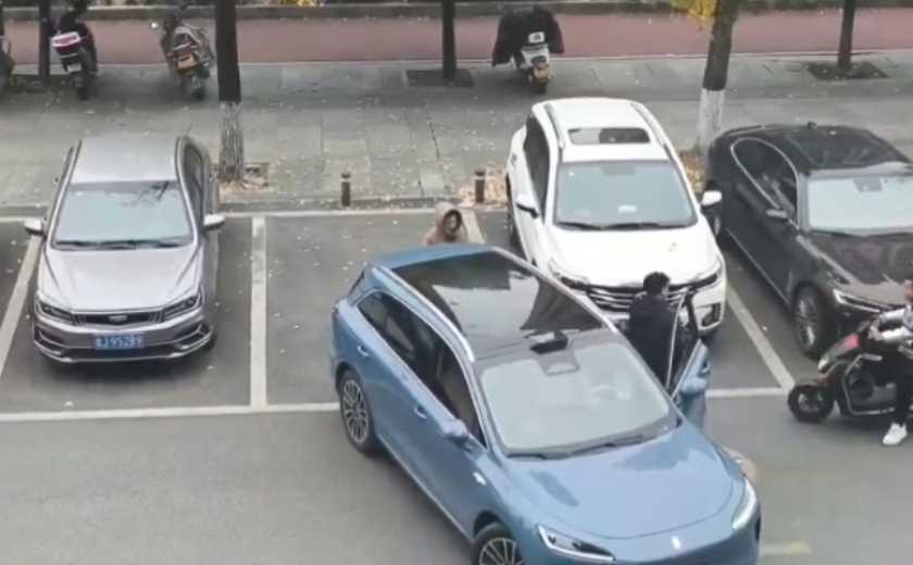 Screenshot 2025-12-12 171315