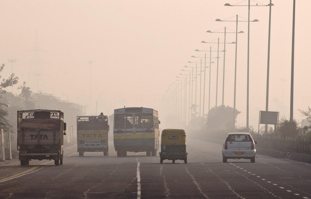 Screenshot 2025-12-12 173652