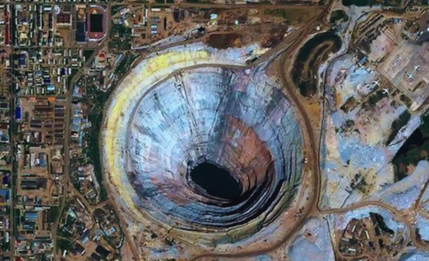 Screenshot 2025-12-12 192231