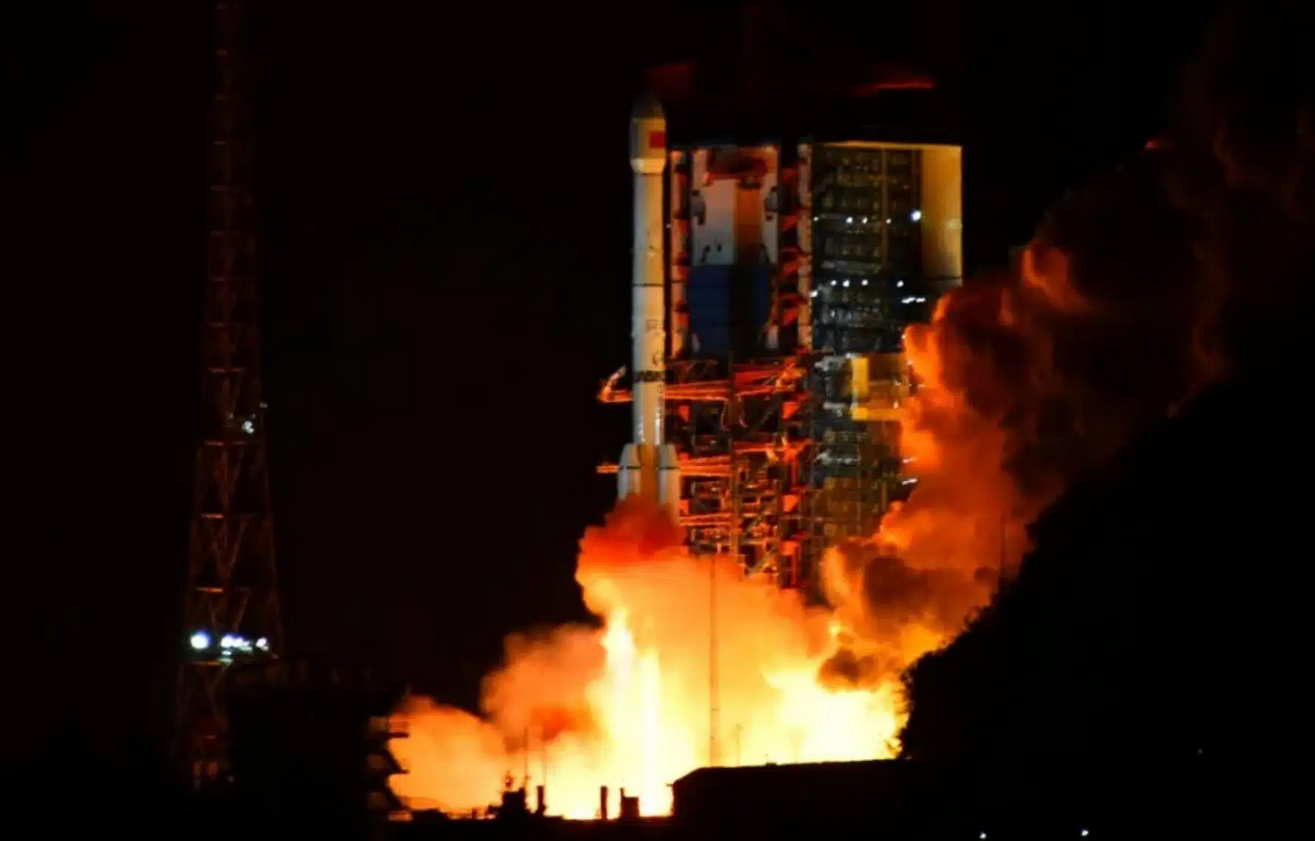 Screenshot 2025-12-12 192516