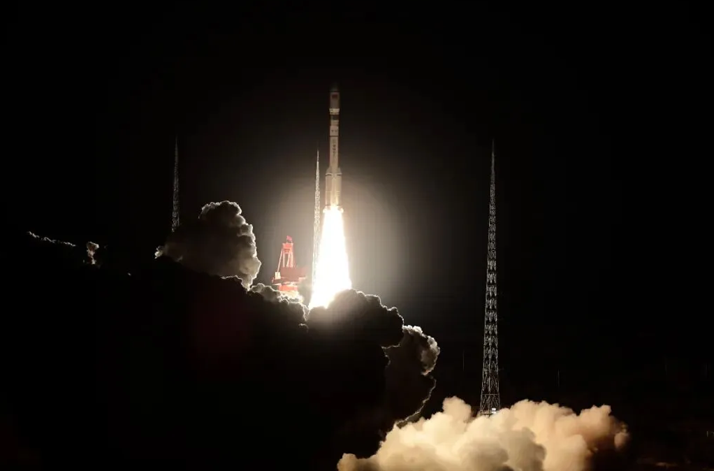 Screenshot 2025-12-12 192510