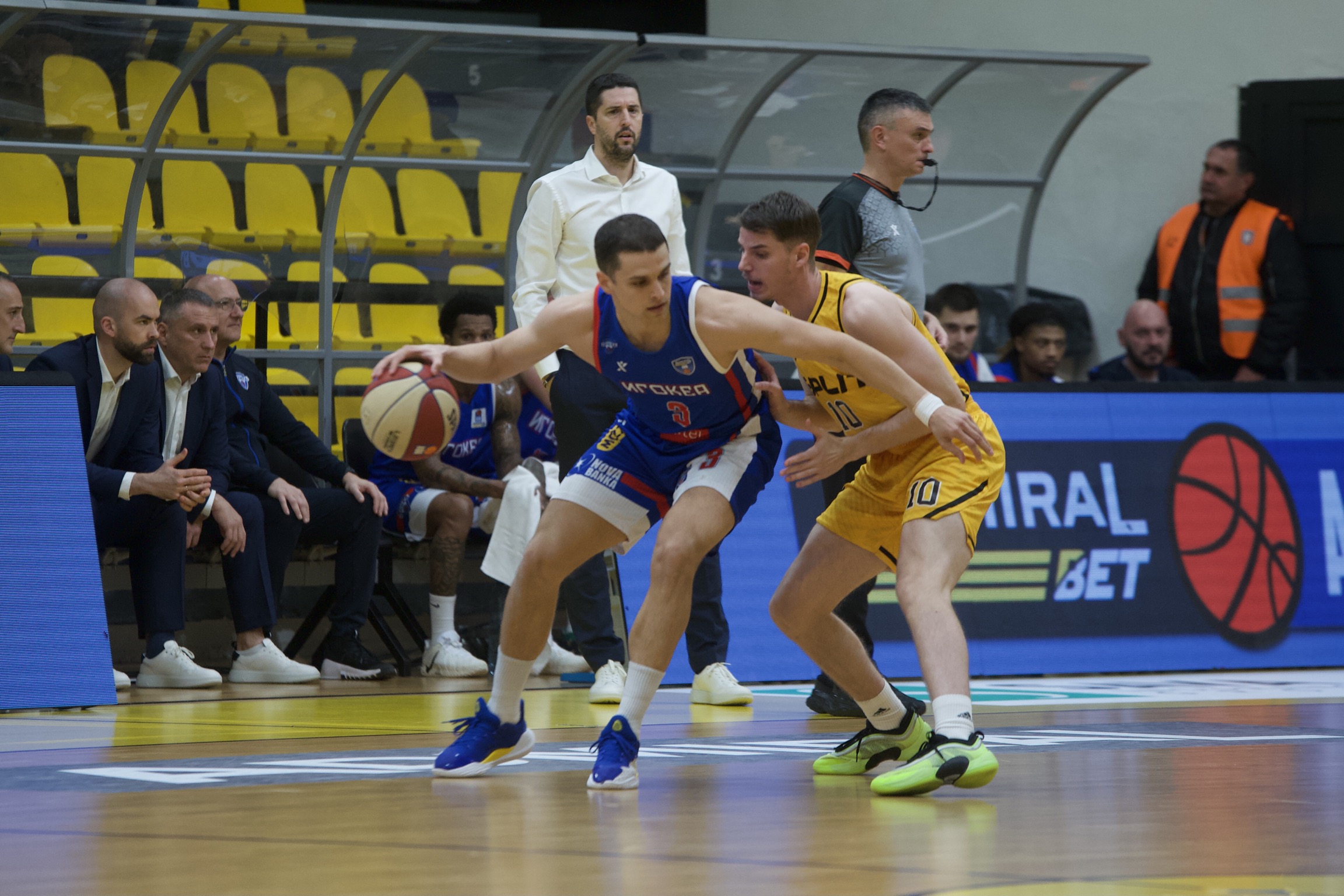 20251212180515_2AB287BD-A938-4AE3-8774-B21DAE02E2A0