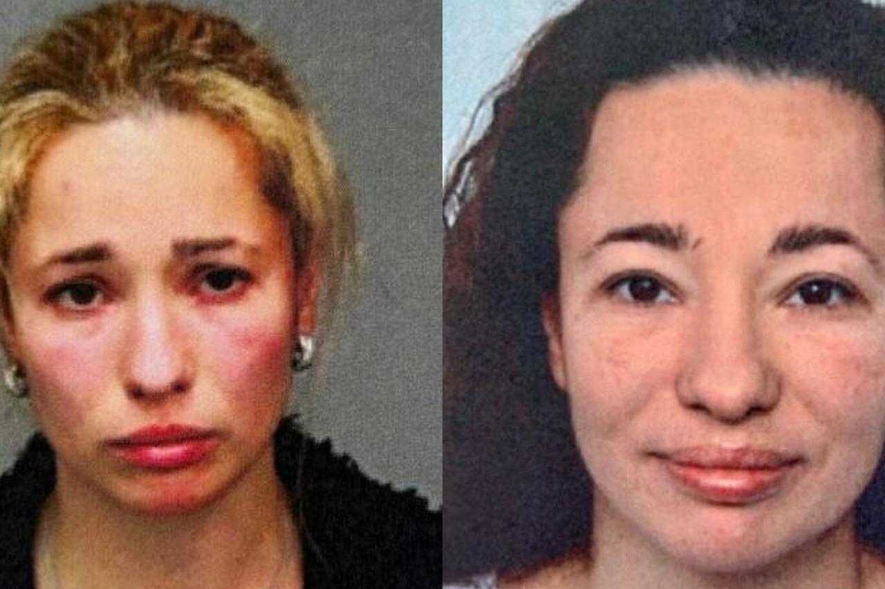 a4b0633776ef97d0f470