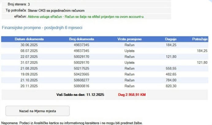 Screenshot 2025-12-13 165025