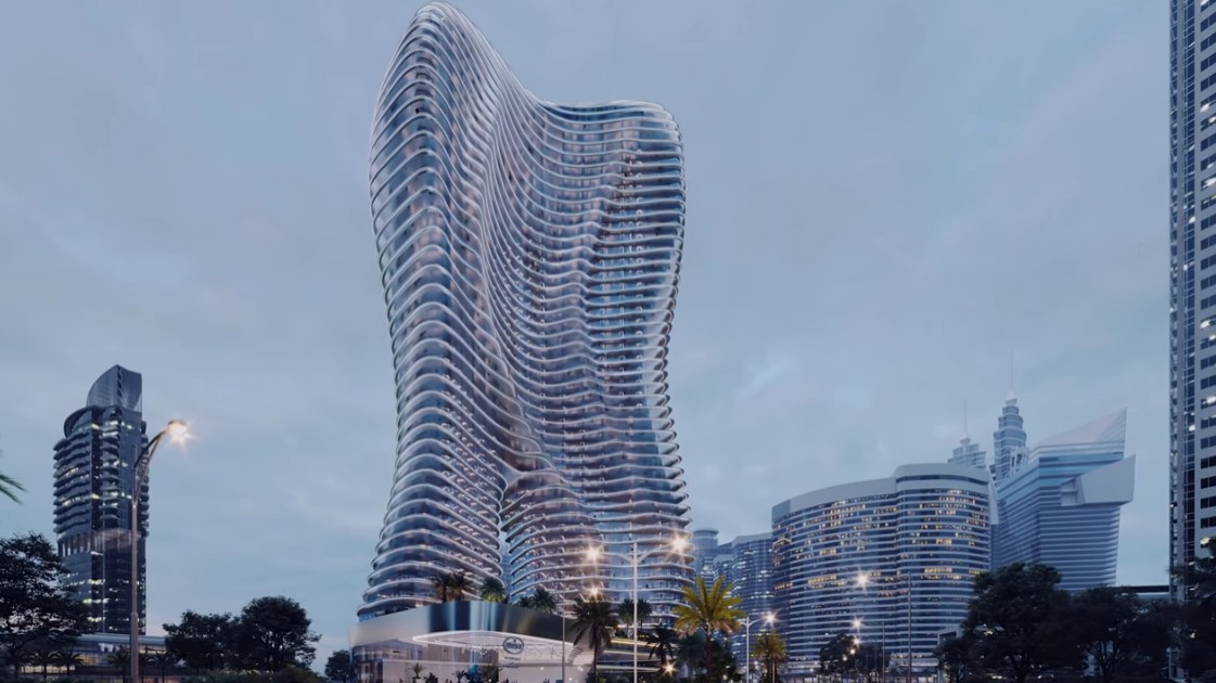 Screenshot 2025-12-13 192435.jpg