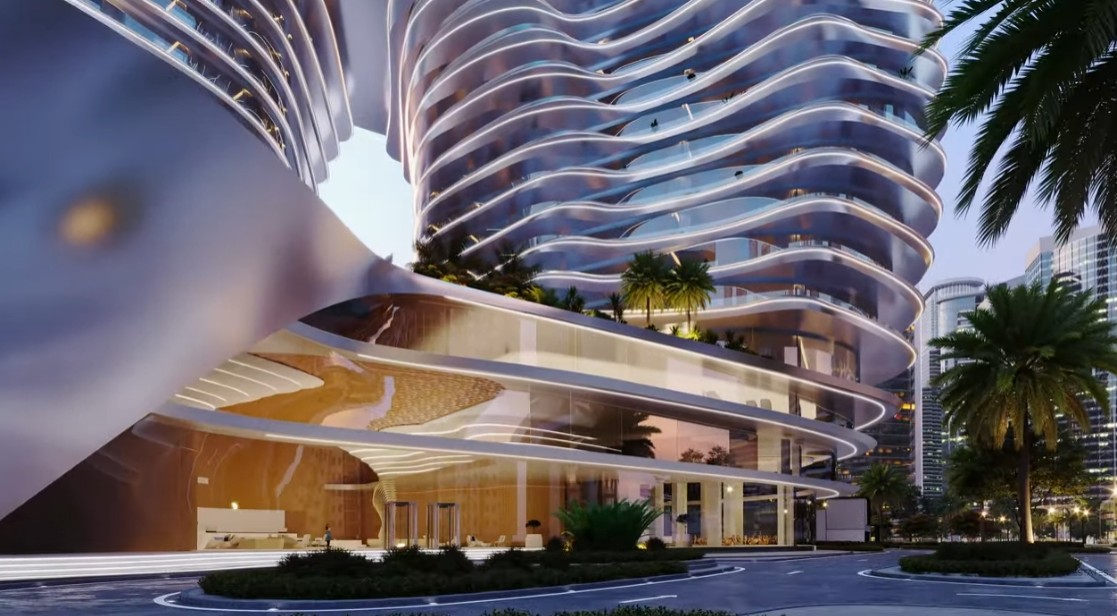 Screenshot 2025-12-13 192459.jpg