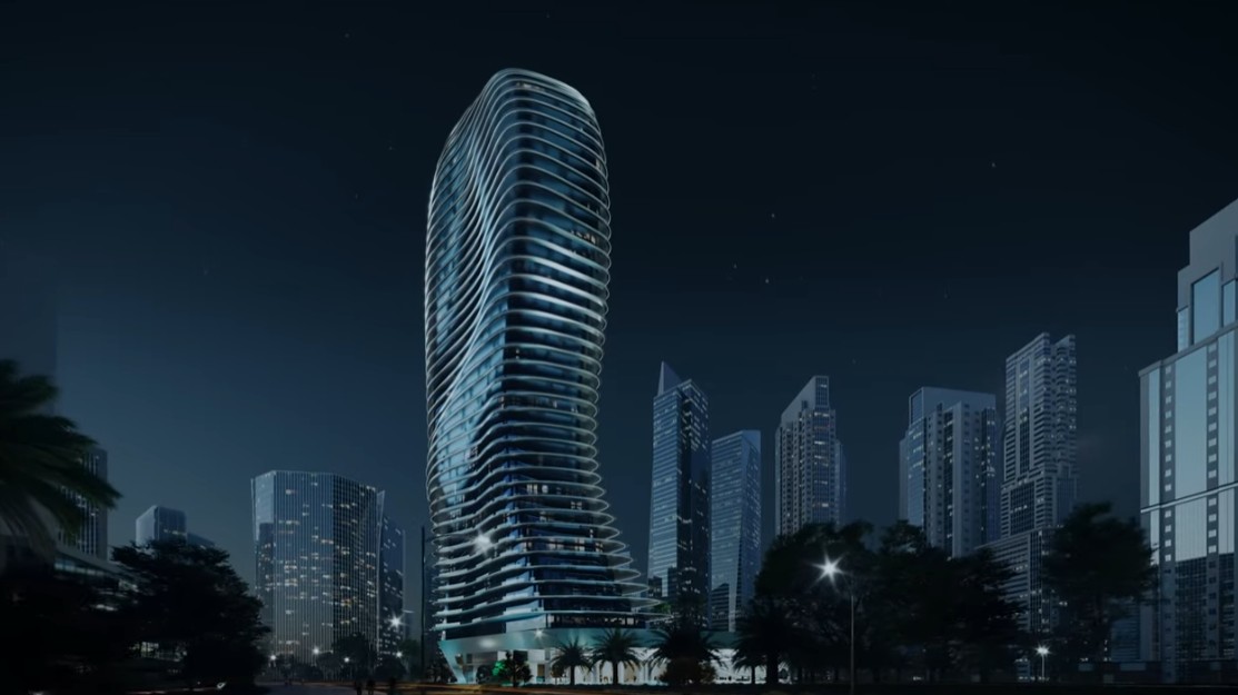 Screenshot 2025-12-13 192608.jpg