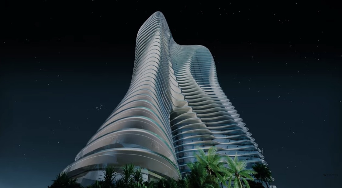 Screenshot 2025-12-13 192710.jpg